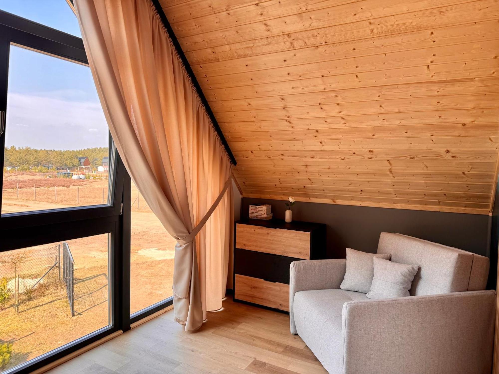 Casa vacanze Clonowo 2