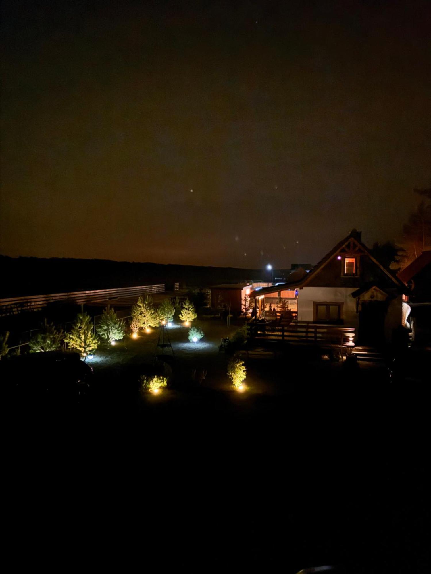 Clonowo 2 Casa vacanze *