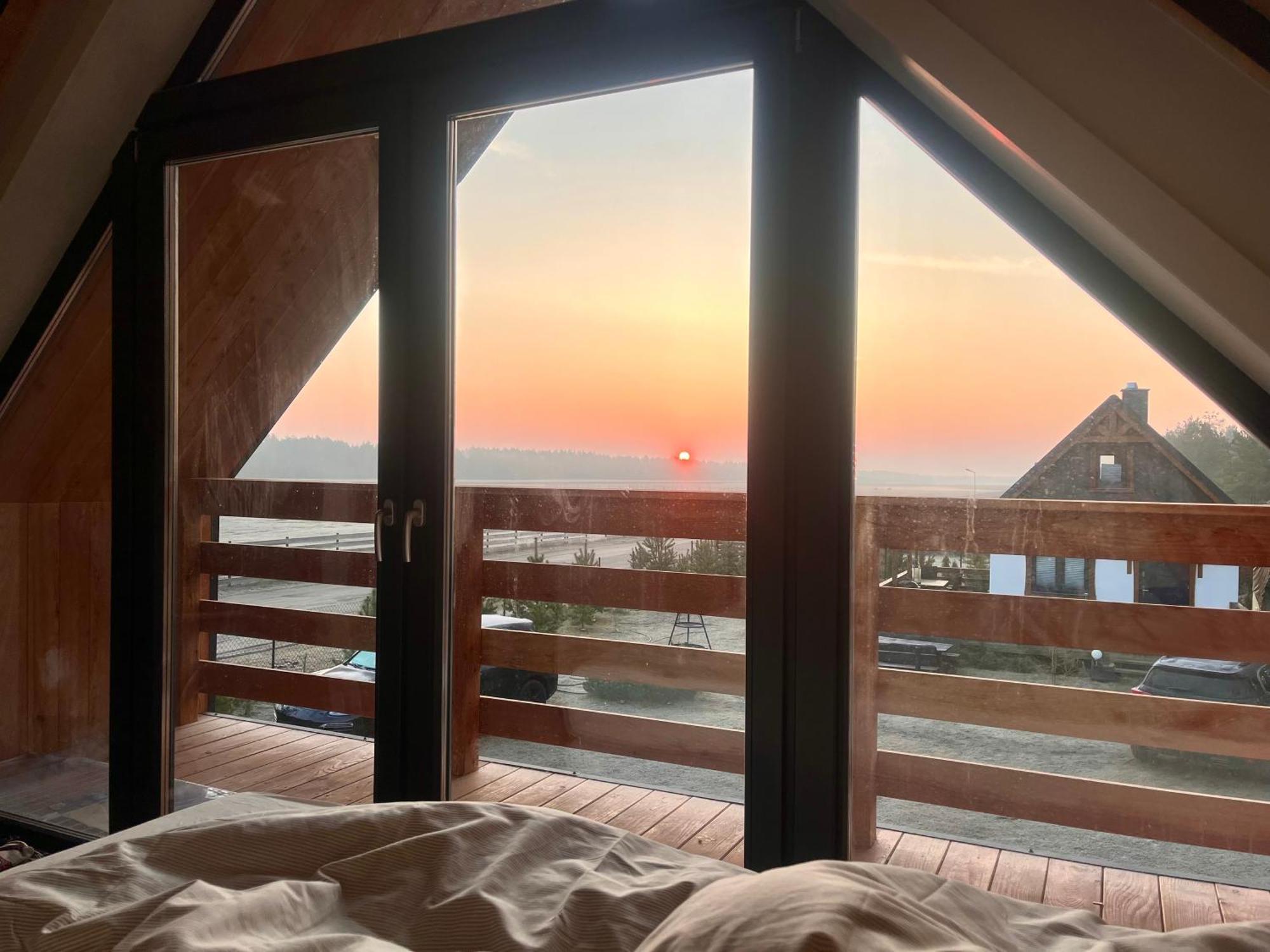 Clonowo 2 Casa vacanze *