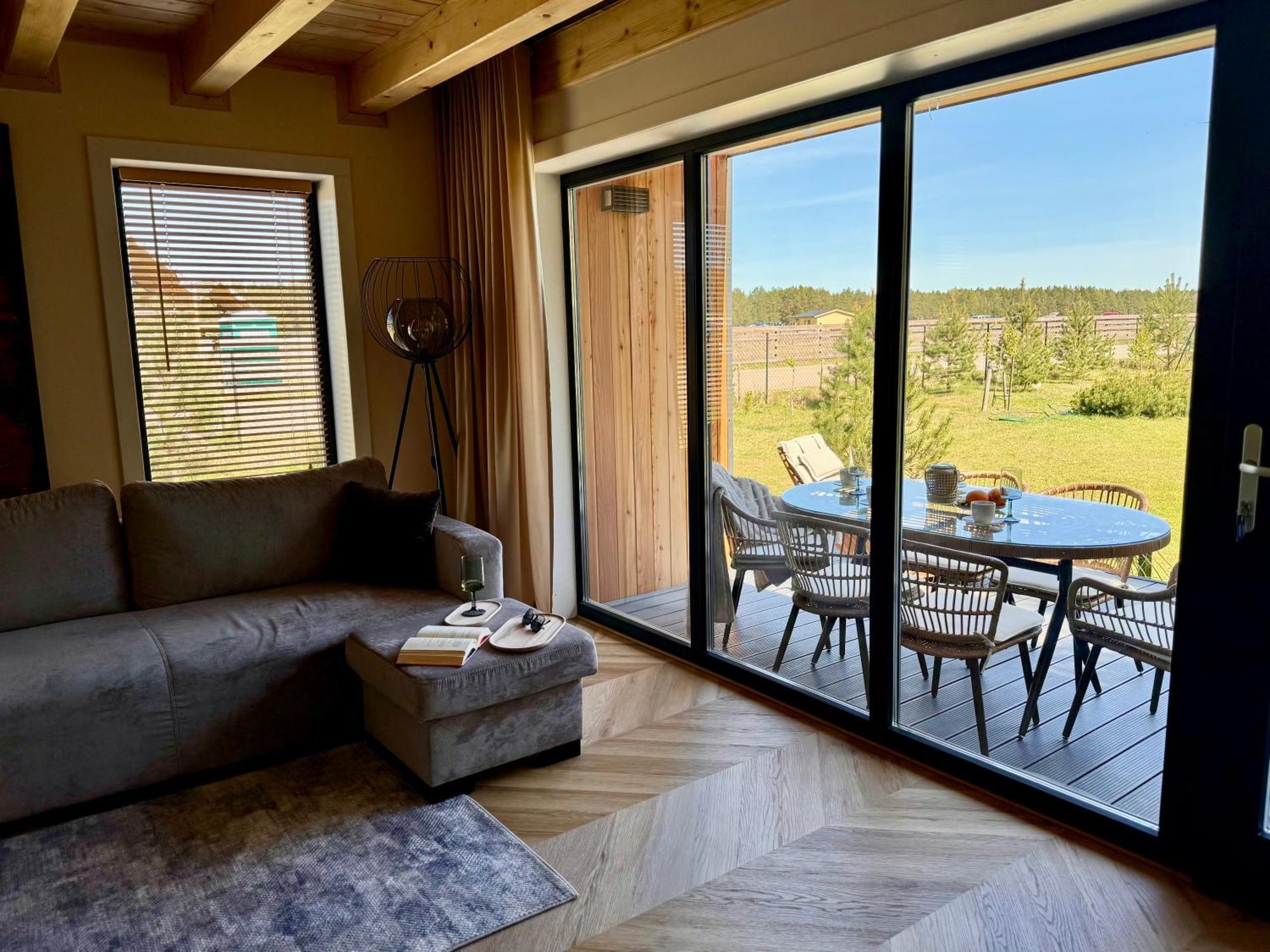Casa vacanze Clonowo 2 *