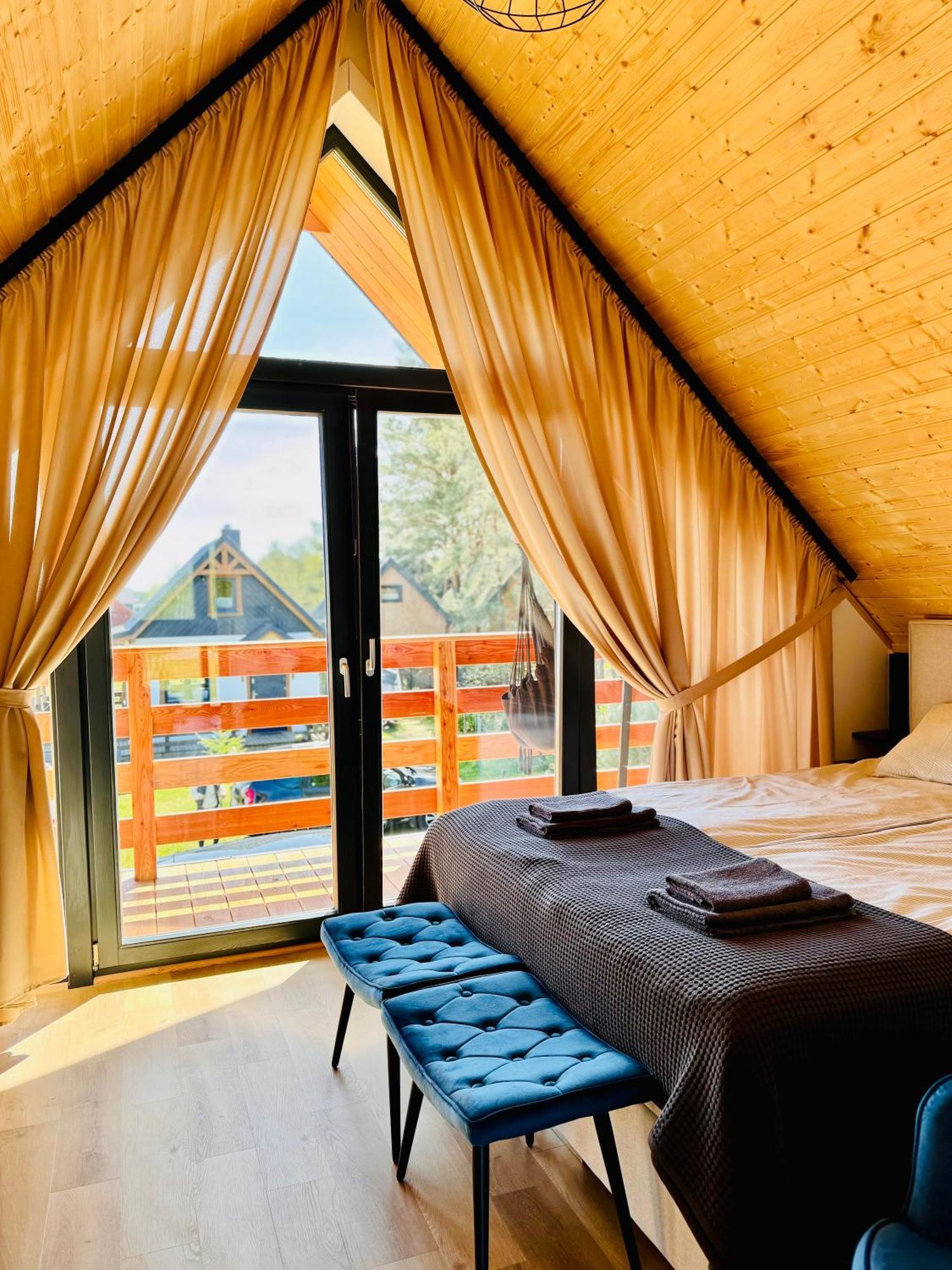 Clonowo 2 Casa vacanze *